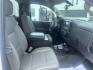 2016 Chevrolet Silverado 3500HD Work Truck Long Box 2WD (1GB3CYCG0GZ) with an 6.0L V8 OHV 16V FFV engine, 6A transmission, located at 1687 Business 35 S, New Braunfels, TX, 78130, (830) 625-7159, 29.655487, -98.051491 - Photo#1