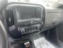 2016 Chevrolet Silverado 3500HD Work Truck Long Box 2WD (1GB3CYCG0GZ) with an 6.0L V8 OHV 16V FFV engine, 6A transmission, located at 1687 Business 35 S, New Braunfels, TX, 78130, (830) 625-7159, 29.655487, -98.051491 - Photo#10