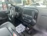 2016 Chevrolet Silverado 3500HD Work Truck Long Box 2WD (1GB3CYCG0GZ) with an 6.0L V8 OHV 16V FFV engine, 6A transmission, located at 1687 Business 35 S, New Braunfels, TX, 78130, (830) 625-7159, 29.655487, -98.051491 - Photo#2