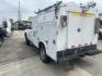 2016 Chevrolet Silverado 3500HD Work Truck Long Box 2WD (1GB3CYCG0GZ) with an 6.0L V8 OHV 16V FFV engine, 6A transmission, located at 1687 Business 35 S, New Braunfels, TX, 78130, (830) 625-7159, 29.655487, -98.051491 - Photo#6