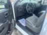 2016 Chevrolet Silverado 3500HD Work Truck Long Box 2WD (1GB3CYCG0GZ) with an 6.0L V8 OHV 16V FFV engine, 6A transmission, located at 1687 Business 35 S, New Braunfels, TX, 78130, (830) 625-7159, 29.655487, -98.051491 - Photo#7
