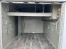 2016 Chevrolet Silverado 3500HD Work Truck Long Box 2WD (1GB3CYCG0GZ) with an 6.0L V8 OHV 16V FFV engine, 6A transmission, located at 1687 Business 35 S, New Braunfels, TX, 78130, (830) 625-7159, 29.655487, -98.051491 - Photo#3