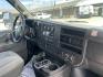 2016 White Chevrolet Express G3500 177" (1GB3GTCG8G1) with an 6.0L V8 OHV 16V FFV engine, 6A transmission, located at 1687 Business 35 S, New Braunfels, TX, 78130, (830) 625-7159, 29.655487, -98.051491 - Photo#2