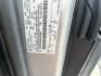 2022 White Ford Transit 350 Wagon Med. Roof XL w/Sliding Pass. 148-in. WB (1FBAX2C85NK) with an 3.5L V6 DOHC 24V engine, 6A transmission, located at 1687 Business 35 S, New Braunfels, TX, 78130, (830) 625-7159, 29.655487, -98.051491 - Photo#12