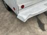 2012 White Ford F-350 SD XLT 2WD (1FDBF3ETXCE) with an 6.7L V8 OHV 16V DIESEL engine, 6A transmission, located at 1687 Business 35 S, New Braunfels, TX, 78130, (830) 625-7159, 29.655487, -98.051491 - Photo#17
