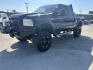 2005 Black Ford F-250 SD Lariat SuperCab 4WD (1FTSX21Y85E) with an 6.8L V10 SOHC 30V engine, located at 1687 Business 35 S, New Braunfels, TX, 78130, (830) 625-7159, 29.655487, -98.051491 - Photo#0