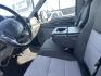 2005 Black Ford F-250 SD Lariat SuperCab 4WD (1FTSX21Y85E) with an 6.8L V10 SOHC 30V engine, located at 1687 Business 35 S, New Braunfels, TX, 78130, (830) 625-7159, 29.655487, -98.051491 - Photo#6