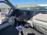 2005 Black Ford F-250 SD Lariat SuperCab 4WD (1FTSX21Y85E) with an 6.8L V10 SOHC 30V engine, located at 1687 Business 35 S, New Braunfels, TX, 78130, (830) 625-7159, 29.655487, -98.051491 - Photo#9