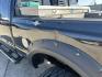 2005 Black Ford F-250 SD Lariat SuperCab 4WD (1FTSX21Y85E) with an 6.8L V10 SOHC 30V engine, located at 1687 Business 35 S, New Braunfels, TX, 78130, (830) 625-7159, 29.655487, -98.051491 - Photo#15