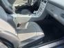 2008 Blue Chrysler Crossfire Coupe Limited (1C3LN69L58X) with an 3.2L V6 SOHC 18V engine, located at 1687 Business 35 S, New Braunfels, TX, 78130, (830) 625-7159, 29.655487, -98.051491 - Photo#5