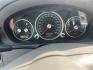 2008 Blue Chrysler Crossfire Coupe Limited (1C3LN69L58X) with an 3.2L V6 SOHC 18V engine, located at 1687 Business 35 S, New Braunfels, TX, 78130, (830) 625-7159, 29.655487, -98.051491 - Photo#8