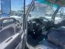 2007 White Isuzu NPR - (JALC4B16677) with an 5.2L L4 TURBO DIESEL engine, located at 1687 Business 35 S, New Braunfels, TX, 78130, (830) 625-7159, 29.655487, -98.051491 - Photo#11
