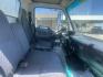 2007 White Isuzu NPR - (JALC4B16677) with an 5.2L L4 TURBO DIESEL engine, located at 1687 Business 35 S, New Braunfels, TX, 78130, (830) 625-7159, 29.655487, -98.051491 - Photo#3