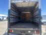 2007 White Isuzu NPR - (JALC4B16677) with an 5.2L L4 TURBO DIESEL engine, located at 1687 Business 35 S, New Braunfels, TX, 78130, (830) 625-7159, 29.655487, -98.051491 - Photo#7