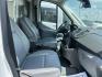 2019 White Ford Transit T-350 HD DRW (1FDBF6PM7KK) with an 3.7L V6 DOHC 24V engine, located at 1687 Business 35 S, New Braunfels, TX, 78130, (830) 625-7159, 29.655487, -98.051491 - Photo#1
