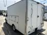 2019 White Ford Transit T-350 HD DRW (1FDBF6PM7KK) with an 3.7L V6 DOHC 24V engine, located at 1687 Business 35 S, New Braunfels, TX, 78130, (830) 625-7159, 29.655487, -98.051491 - Photo#10