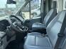 2019 White Ford Transit T-350 HD DRW (1FDBF6PM7KK) with an 3.7L V6 DOHC 24V engine, located at 1687 Business 35 S, New Braunfels, TX, 78130, (830) 625-7159, 29.655487, -98.051491 - Photo#12