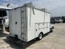 2019 White Ford Transit T-350 HD DRW (1FDBF6PM7KK) with an 3.7L V6 DOHC 24V engine, located at 1687 Business 35 S, New Braunfels, TX, 78130, (830) 625-7159, 29.655487, -98.051491 - Photo#5