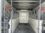 2019 White Ford Transit T-350 HD DRW (1FDBF6PM7KK) with an 3.7L V6 DOHC 24V engine, located at 1687 Business 35 S, New Braunfels, TX, 78130, (830) 625-7159, 29.655487, -98.051491 - Photo#6