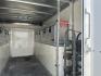 2019 White Ford Transit T-350 HD DRW (1FDBF6PM7KK) with an 3.7L V6 DOHC 24V engine, located at 1687 Business 35 S, New Braunfels, TX, 78130, (830) 625-7159, 29.655487, -98.051491 - Photo#7
