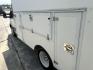 2019 White Ford Transit T-350 HD DRW (1FDBF6PM7KK) with an 3.7L V6 DOHC 24V engine, located at 1687 Business 35 S, New Braunfels, TX, 78130, (830) 625-7159, 29.655487, -98.051491 - Photo#9