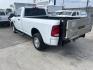 2018 White RAM 2500 Tradesman Regular Cab 2WD (3C6MR4AJ2JG) with an 6.4L V8 engine, 6A transmission, located at 1687 Business 35 S, New Braunfels, TX, 78130, (830) 625-7159, 29.655487, -98.051491 - Photo#6