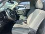 2018 White RAM 2500 Tradesman Regular Cab 2WD (3C6MR4AJ2JG) with an 6.4L V8 engine, 6A transmission, located at 1687 Business 35 S, New Braunfels, TX, 78130, (830) 625-7159, 29.655487, -98.051491 - Photo#7