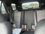 2014 White Ford Explorer Police 4WD (1FM5K8AR5EG) with an 3.7L V6 DOHC 24V engine, 6-Speed Automatic transmission, located at 1687 Business 35 S, New Braunfels, TX, 78130, (830) 625-7159, 29.655487, -98.051491 - Photo#15