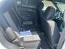 2014 White Ford Explorer Police 4WD (1FM5K8AR5EG) with an 3.7L V6 DOHC 24V engine, 6-Speed Automatic transmission, located at 1687 Business 35 S, New Braunfels, TX, 78130, (830) 625-7159, 29.655487, -98.051491 - Photo#5