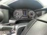 2020 White Toyota Tacoma SR5 Access Cab I4 6AT 2WD (3TYRX5GN6LT) with an 2.7L L4 DOHC 16V engine, 6A transmission, located at 1687 Business 35 S, New Braunfels, TX, 78130, (830) 625-7159, 29.655487, -98.051491 - Photo#8