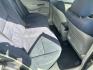 2009 Blue Honda Civic Hybrid CVT AT-PZEV (JHMFA36209S) with an 1.3L L4 SOHC 8V HYBRID engine, CVT transmission, located at 1687 Business 35 S, New Braunfels, TX, 78130, (830) 625-7159, 29.655487, -98.051491 - Photo#5