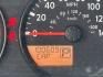 2021 White Nissan Frontier S King Cab 2WD (1N6ED0CE4MN) with an 3.8L V6 DOHC 24V engine, 9A transmission, located at 1687 Business 35 S, New Braunfels, TX, 78130, (830) 625-7159, 29.655487, -98.051491 - Photo#9