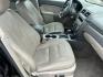 2012 Ford Fusion SEL (3FAHP0JG5CR) with an 3.0L V6 DOHC 24V engine, located at 1687 Business 35 S, New Braunfels, TX, 78130, (830) 625-7159, 29.655487, -98.051491 - Photo#2