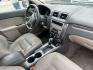 2012 Ford Fusion SEL (3FAHP0JG5CR) with an 3.0L V6 DOHC 24V engine, located at 1687 Business 35 S, New Braunfels, TX, 78130, (830) 625-7159, 29.655487, -98.051491 - Photo#3
