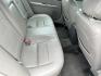 2012 Ford Fusion SEL (3FAHP0JG5CR) with an 3.0L V6 DOHC 24V engine, located at 1687 Business 35 S, New Braunfels, TX, 78130, (830) 625-7159, 29.655487, -98.051491 - Photo#4