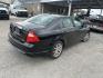 2012 Ford Fusion SEL (3FAHP0JG5CR) with an 3.0L V6 DOHC 24V engine, located at 1687 Business 35 S, New Braunfels, TX, 78130, (830) 625-7159, 29.655487, -98.051491 - Photo#6