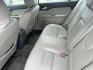 2012 Ford Fusion SEL (3FAHP0JG5CR) with an 3.0L V6 DOHC 24V engine, located at 1687 Business 35 S, New Braunfels, TX, 78130, (830) 625-7159, 29.655487, -98.051491 - Photo#8