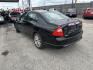 2012 Ford Fusion SEL (3FAHP0JG5CR) with an 3.0L V6 DOHC 24V engine, located at 1687 Business 35 S, New Braunfels, TX, 78130, (830) 625-7159, 29.655487, -98.051491 - Photo#7