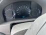 2012 Ford Fusion SEL (3FAHP0JG5CR) with an 3.0L V6 DOHC 24V engine, located at 1687 Business 35 S, New Braunfels, TX, 78130, (830) 625-7159, 29.655487, -98.051491 - Photo#11