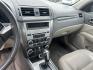 2012 Ford Fusion SEL (3FAHP0JG5CR) with an 3.0L V6 DOHC 24V engine, located at 1687 Business 35 S, New Braunfels, TX, 78130, (830) 625-7159, 29.655487, -98.051491 - Photo#12
