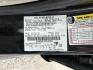 2012 Ford Fusion SEL (3FAHP0JG5CR) with an 3.0L V6 DOHC 24V engine, located at 1687 Business 35 S, New Braunfels, TX, 78130, (830) 625-7159, 29.655487, -98.051491 - Photo#13