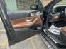 2024 Black Mercedes-Benz GLE-Class GLE350 4MATIC (4JGFB4FB2RB) with an 2.0L L4 DOHC 16V engine, 9A transmission, located at 1687 Business 35 S, New Braunfels, TX, 78130, (830) 625-7159, 29.655487, -98.051491 - Photo#11
