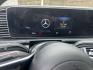 2024 Black Mercedes-Benz GLE-Class GLE350 4MATIC (4JGFB4FB2RB) with an 2.0L L4 DOHC 16V engine, 9A transmission, located at 1687 Business 35 S, New Braunfels, TX, 78130, (830) 625-7159, 29.655487, -98.051491 - Photo#13