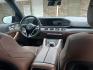 2024 Black Mercedes-Benz GLE-Class GLE350 4MATIC (4JGFB4FB2RB) with an 2.0L L4 DOHC 16V engine, 9A transmission, located at 1687 Business 35 S, New Braunfels, TX, 78130, (830) 625-7159, 29.655487, -98.051491 - Photo#10