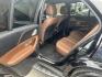 2024 Black Mercedes-Benz GLE-Class GLE350 4MATIC (4JGFB4FB2RB) with an 2.0L L4 DOHC 16V engine, 9A transmission, located at 1687 Business 35 S, New Braunfels, TX, 78130, (830) 625-7159, 29.655487, -98.051491 - Photo#6