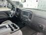 2016 Black Chevrolet Silverado 1500 Work Truck Double Cab 2WD (1GCRCPEC1GZ) with an 5.3L V8 OHV 16V engine, 6A transmission, located at 1687 Business 35 S, New Braunfels, TX, 78130, (830) 625-7159, 29.655487, -98.051491 - Photo#9