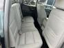2016 Black Chevrolet Silverado 1500 Work Truck Double Cab 2WD (1GCRCPEC1GZ) with an 5.3L V8 OHV 16V engine, 6A transmission, located at 1687 Business 35 S, New Braunfels, TX, 78130, (830) 625-7159, 29.655487, -98.051491 - Photo#8