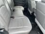 2018 White RAM 1500 Tradesman Crew Cab SWB 4WD (1C6RR7KG4JS) with an 3.6L V6 DOHC 24V FFV engine, 8A transmission, located at 1687 Business 35 S, New Braunfels, TX, 78130, (830) 625-7159, 29.655487, -98.051491 - Photo#4