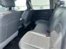 2018 White RAM 1500 Tradesman Crew Cab SWB 4WD (1C6RR7KG4JS) with an 3.6L V6 DOHC 24V FFV engine, 8A transmission, located at 1687 Business 35 S, New Braunfels, TX, 78130, (830) 625-7159, 29.655487, -98.051491 - Photo#9
