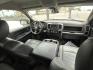 2022 White RAM 1500 Classic Tradesman Quad Cab 2WD (1C6RR6FG3NS) with an 3.6L V6 DOHC 24V FFV engine, 8A transmission, located at 1687 Business 35 S, New Braunfels, TX, 78130, (830) 625-7159, 29.655487, -98.051491 - Photo#5